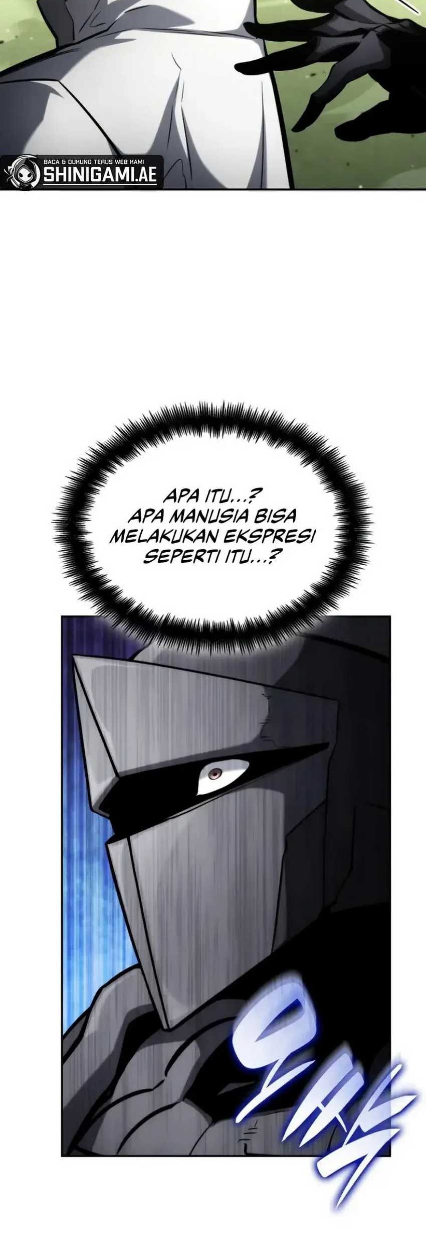 Chapter 113 - halaman 92