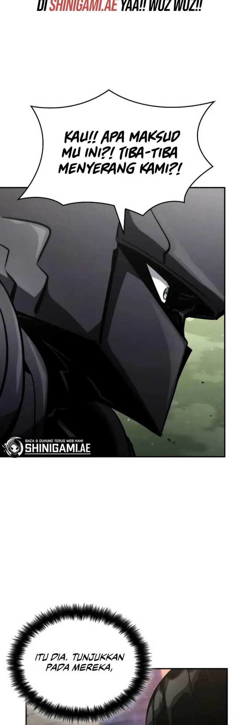 Chapter 113 - halaman 101