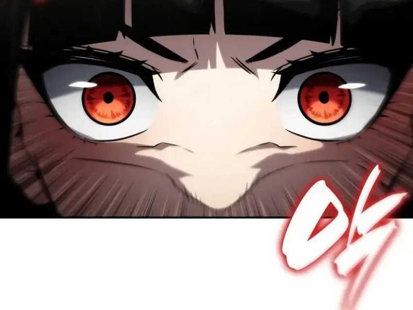 Chapter 113 - halaman 103