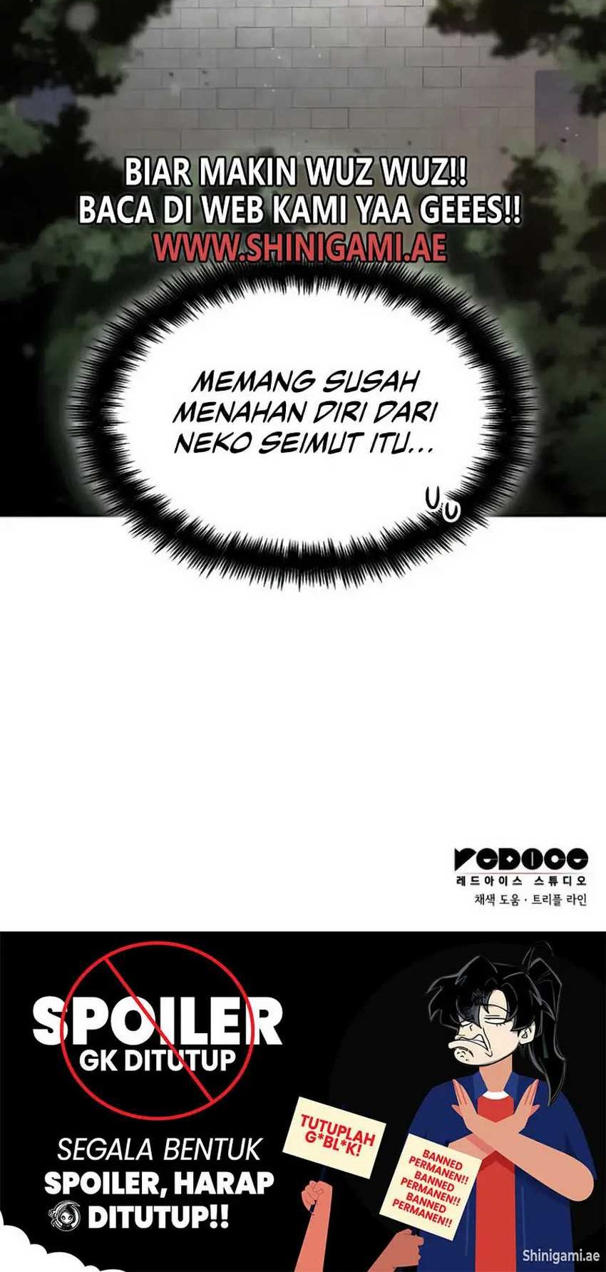 Chapter 113 - halaman 107