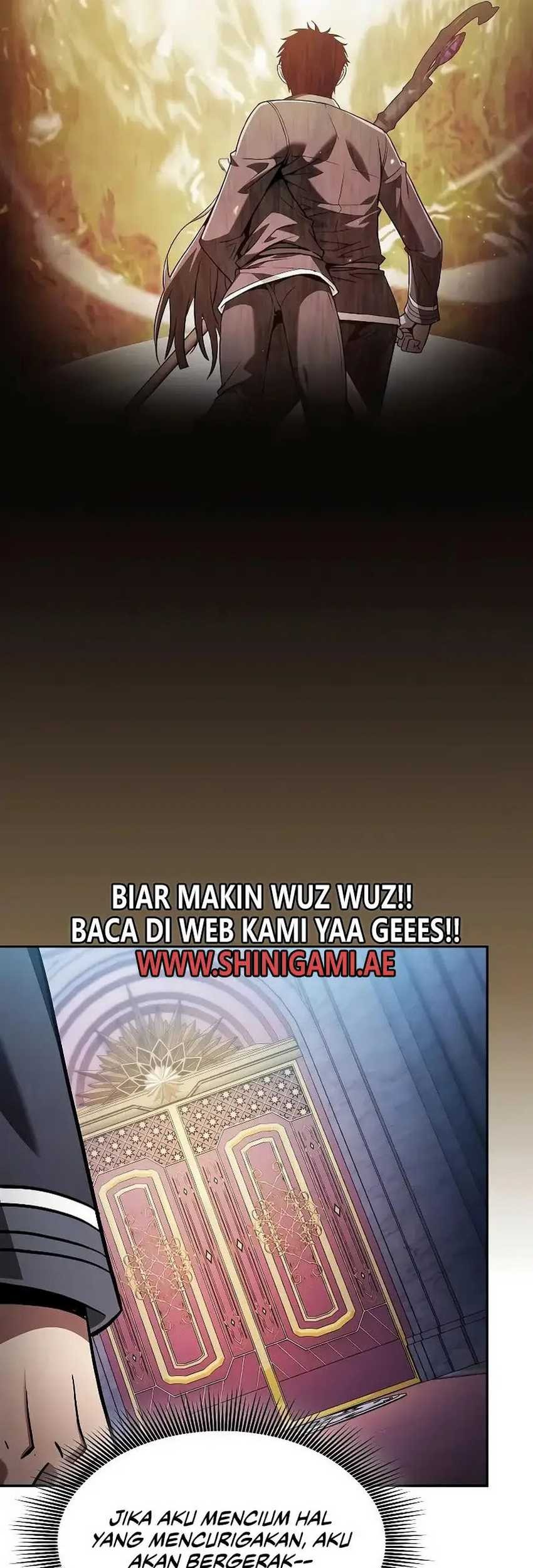 Chapter 77 - halaman 41