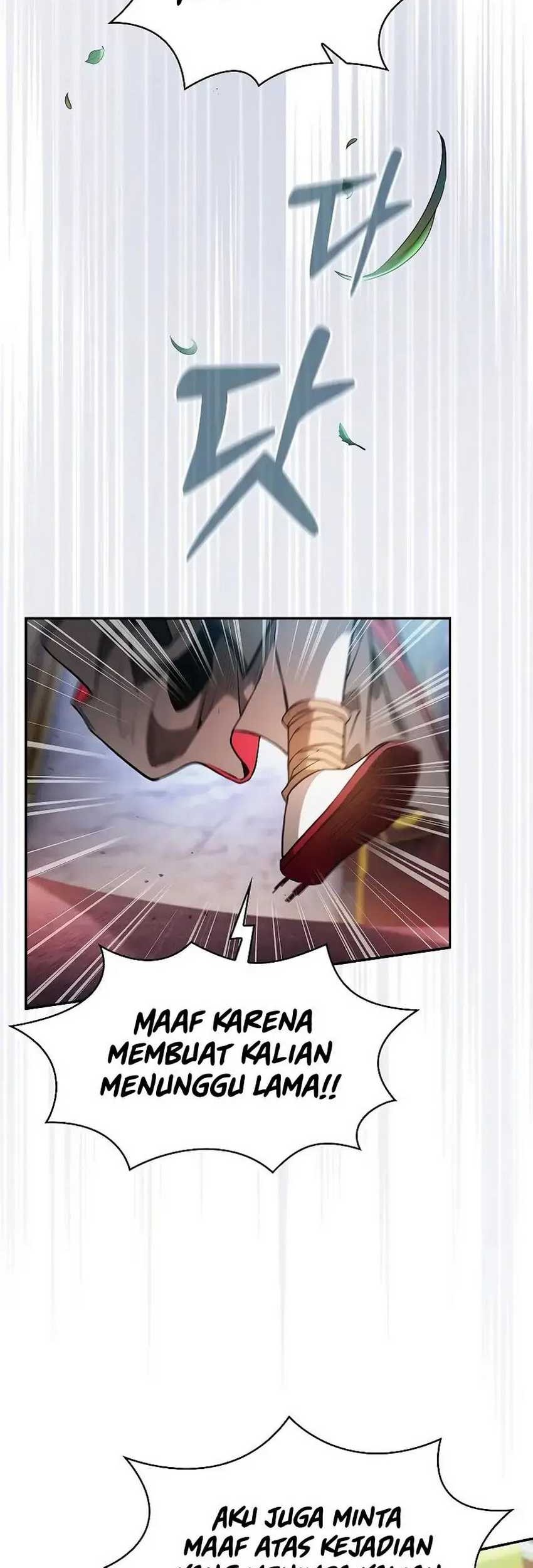 Chapter 77 - halaman 43