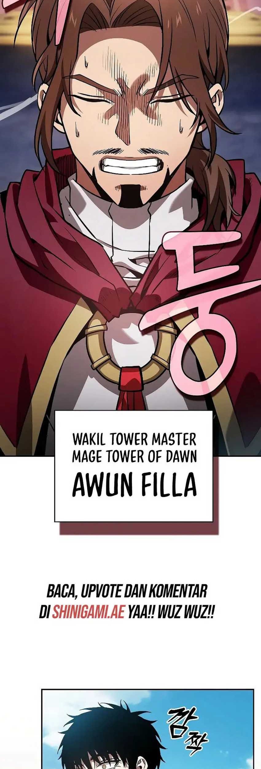 Chapter 77 - halaman 46