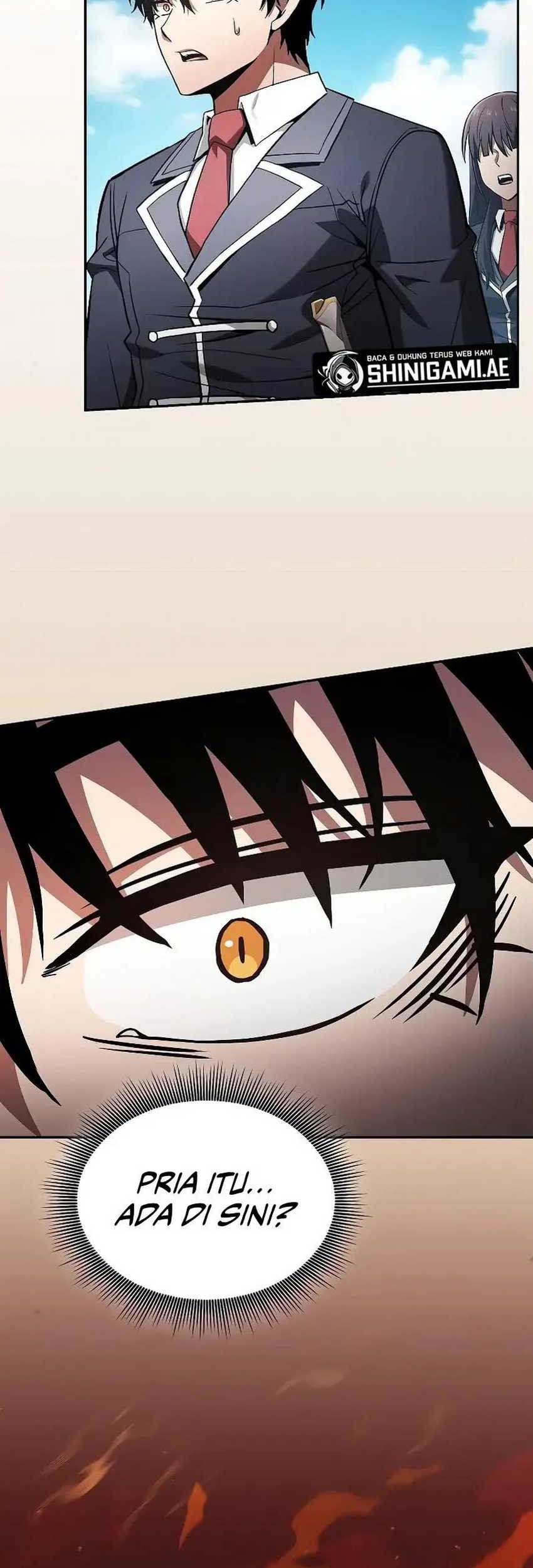 Chapter 77 - halaman 47