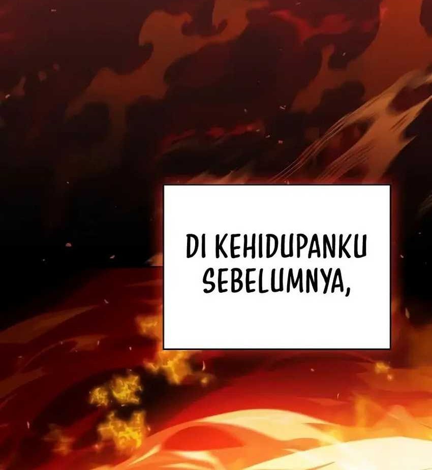 Chapter 77 - halaman 48