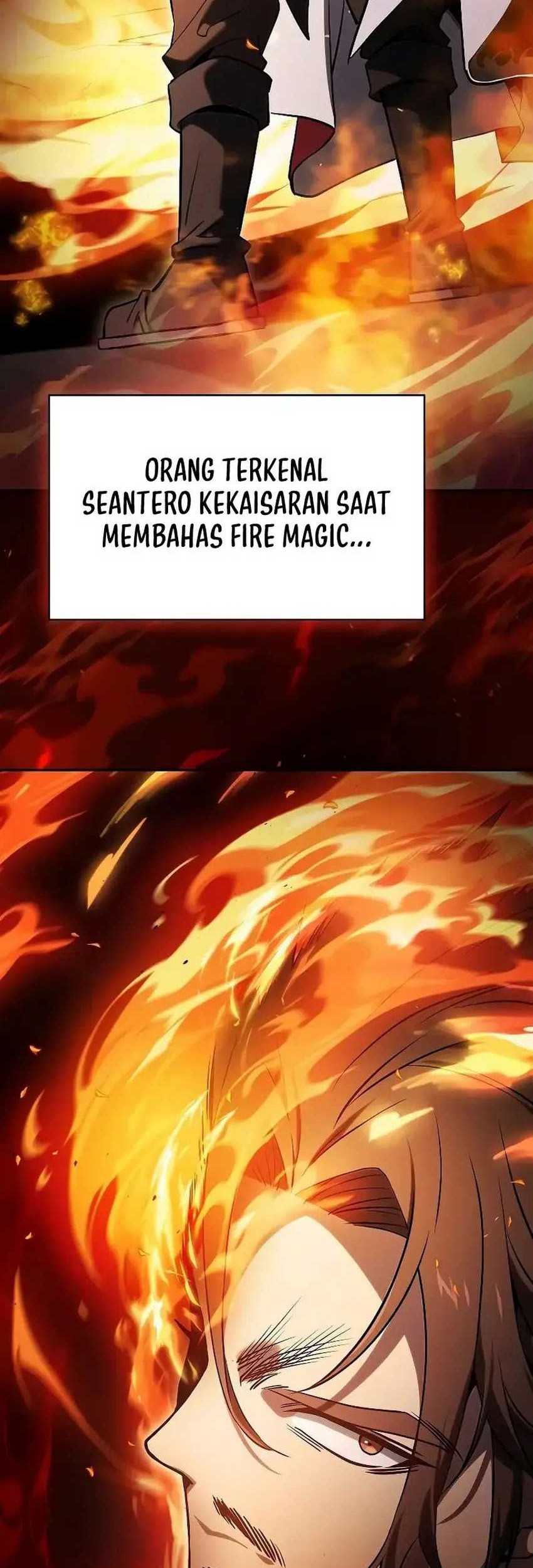 Chapter 77 - halaman 50