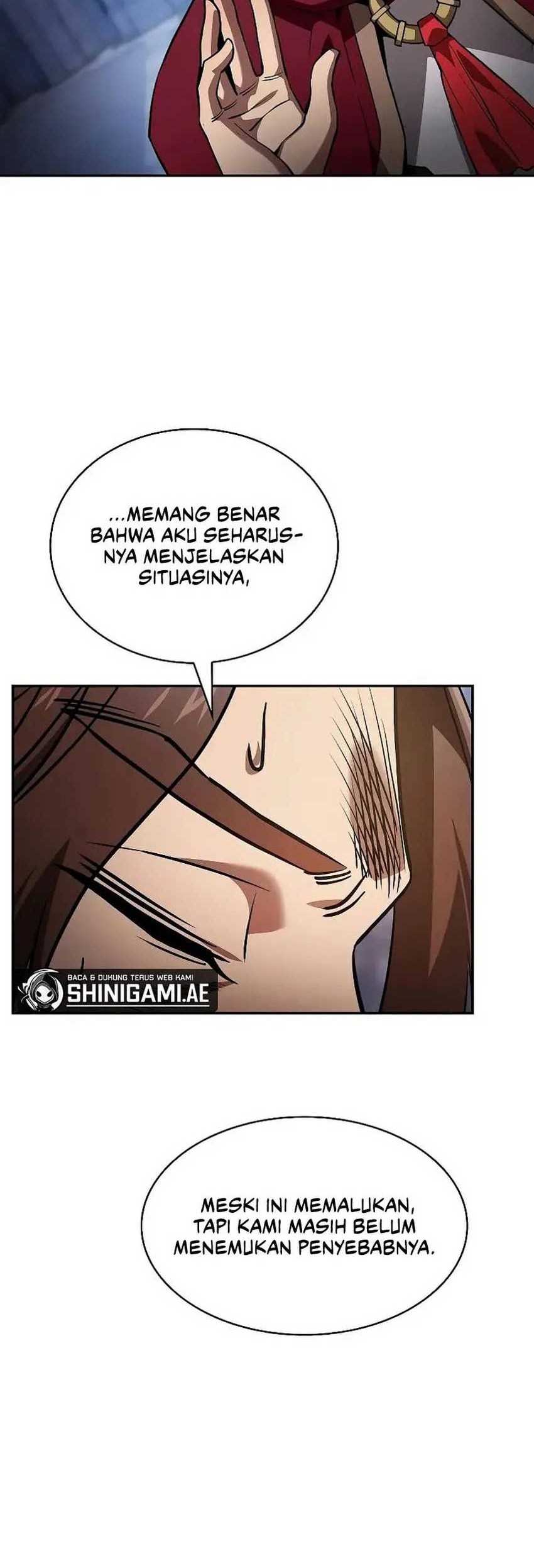 Chapter 77 - halaman 52