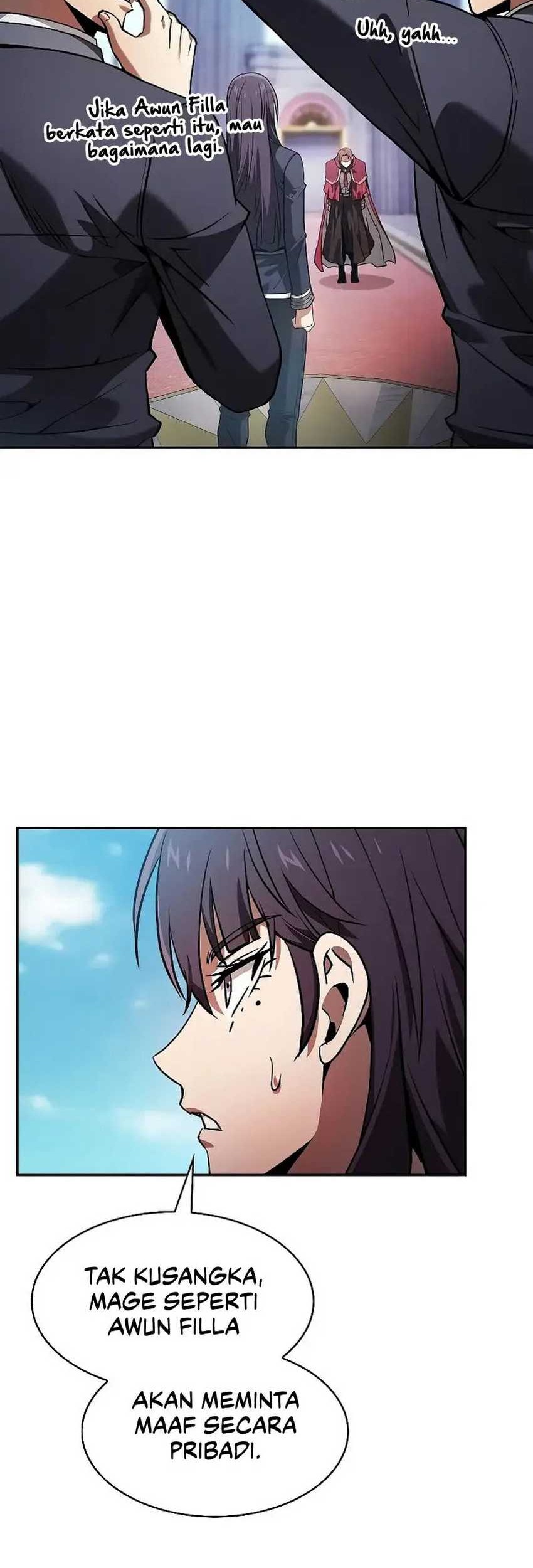 Chapter 77 - halaman 56