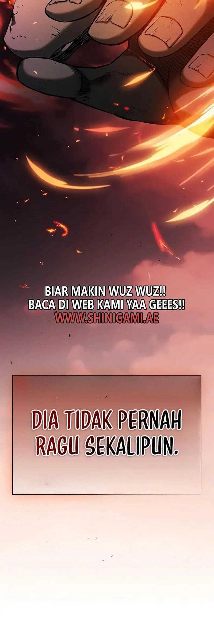 Chapter 77 - halaman 64