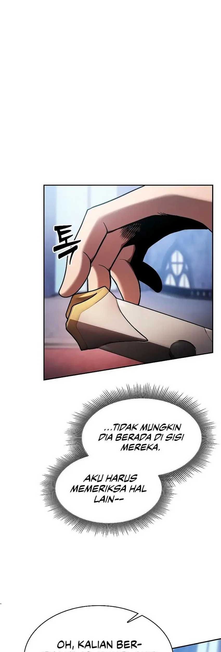 Chapter 77 - halaman 65