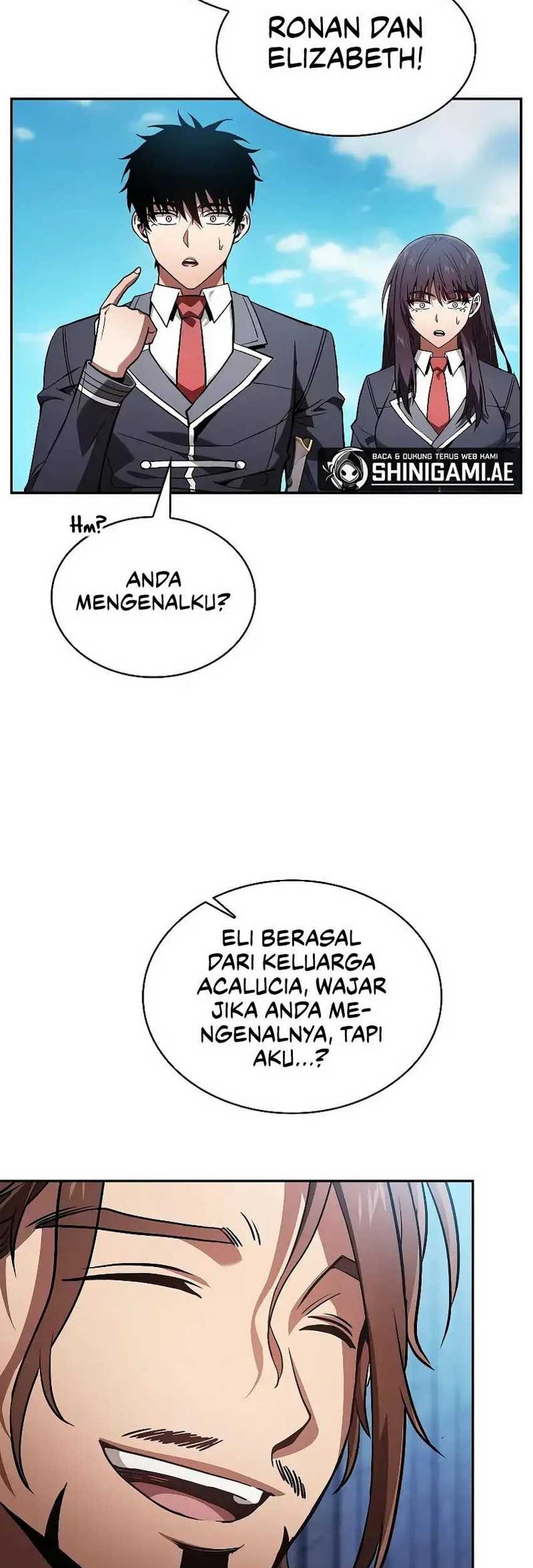 Chapter 77 - halaman 68