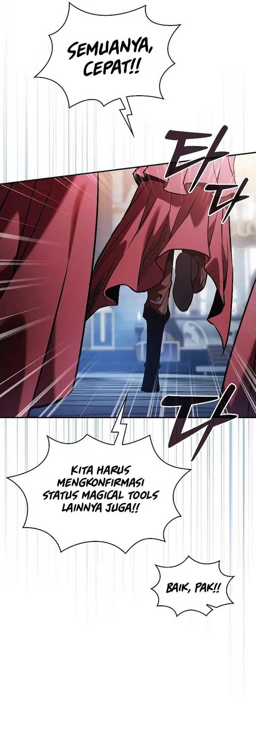 Chapter 77 - halaman 76