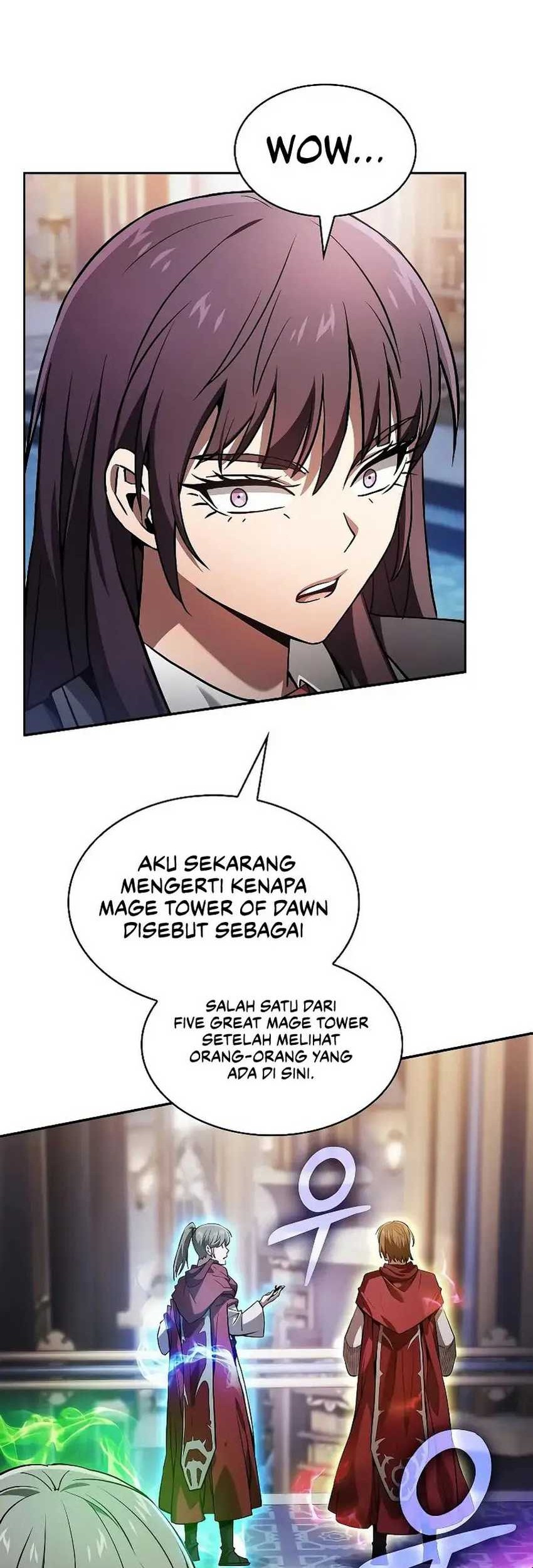Chapter 77 - halaman 77