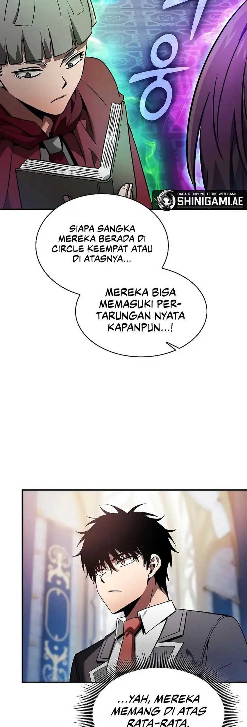 Chapter 77 - halaman 78
