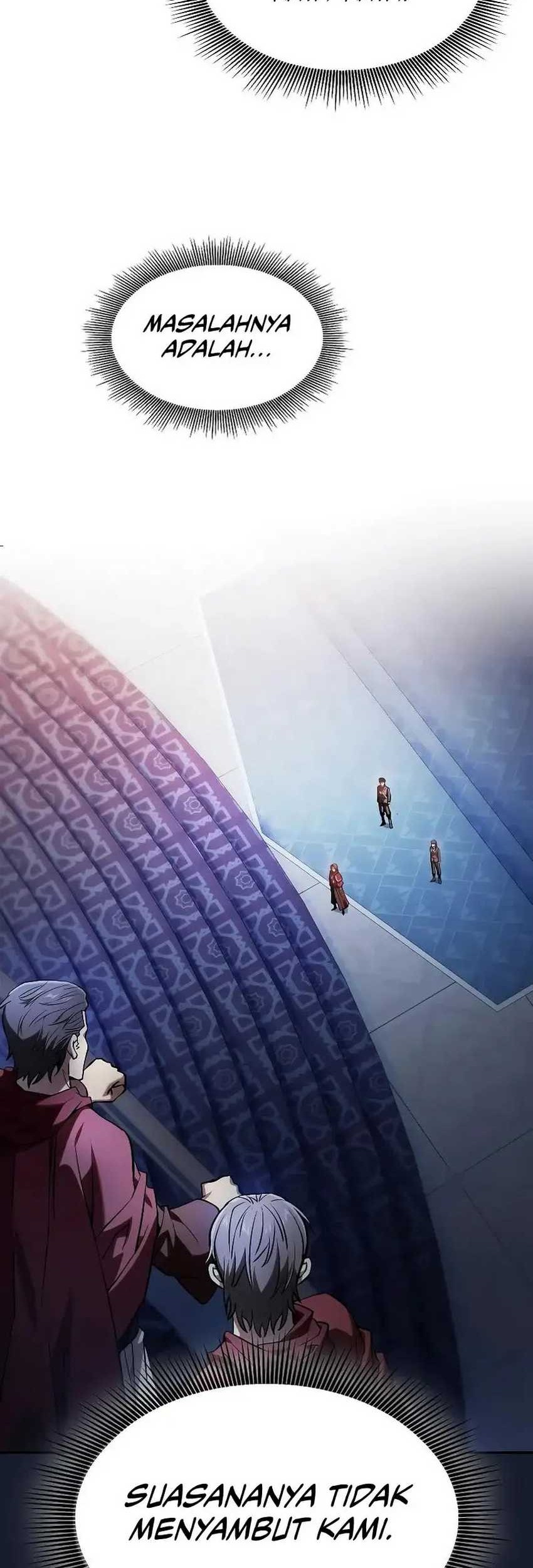 Chapter 77 - halaman 79