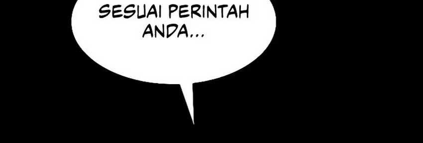 Chapter 77 - halaman 85