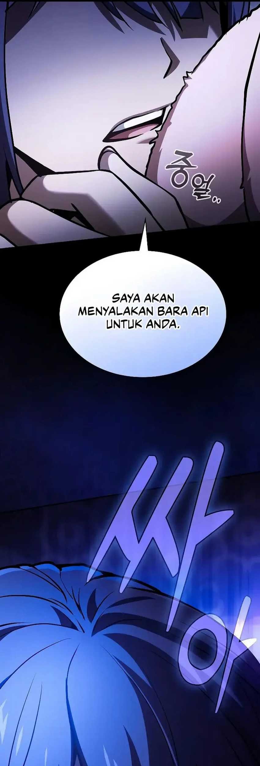 Chapter 77 - halaman 86