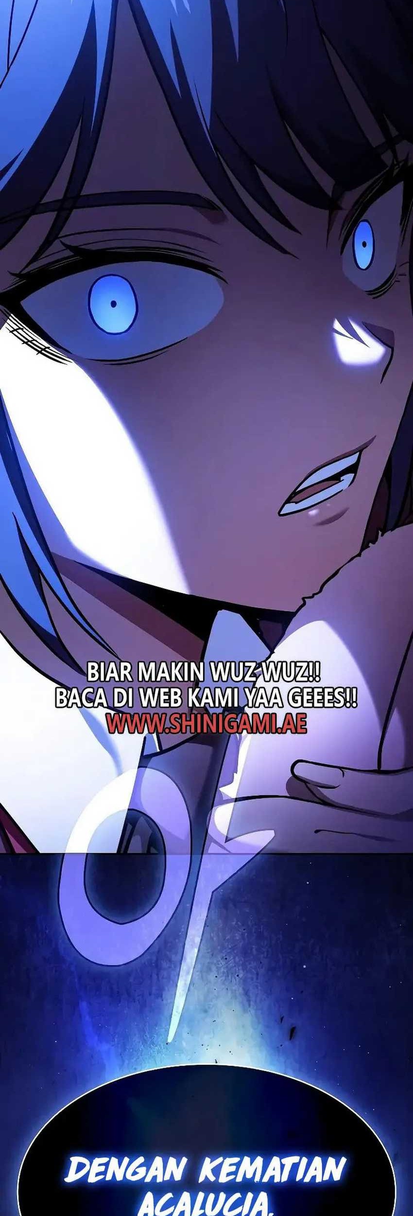 Chapter 77 - halaman 87
