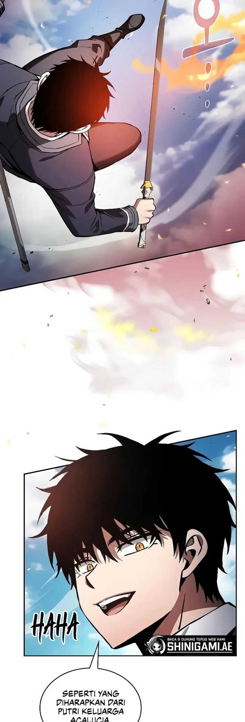 Chapter 77 - halaman 6