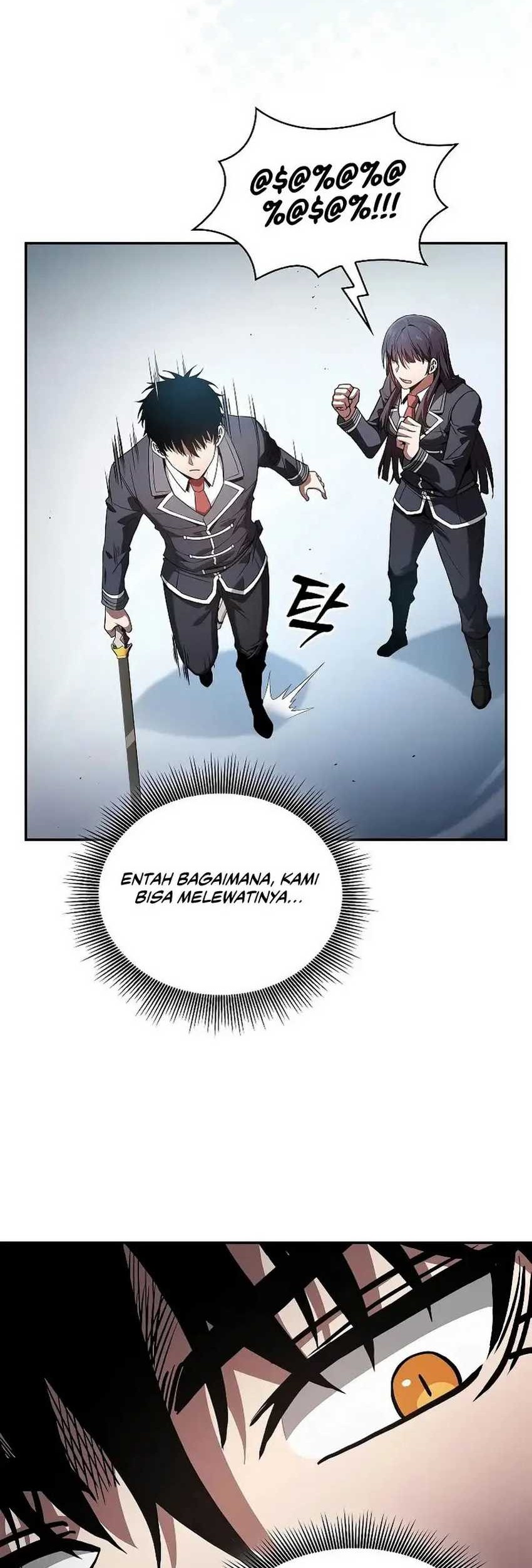 Chapter 77 - halaman 9