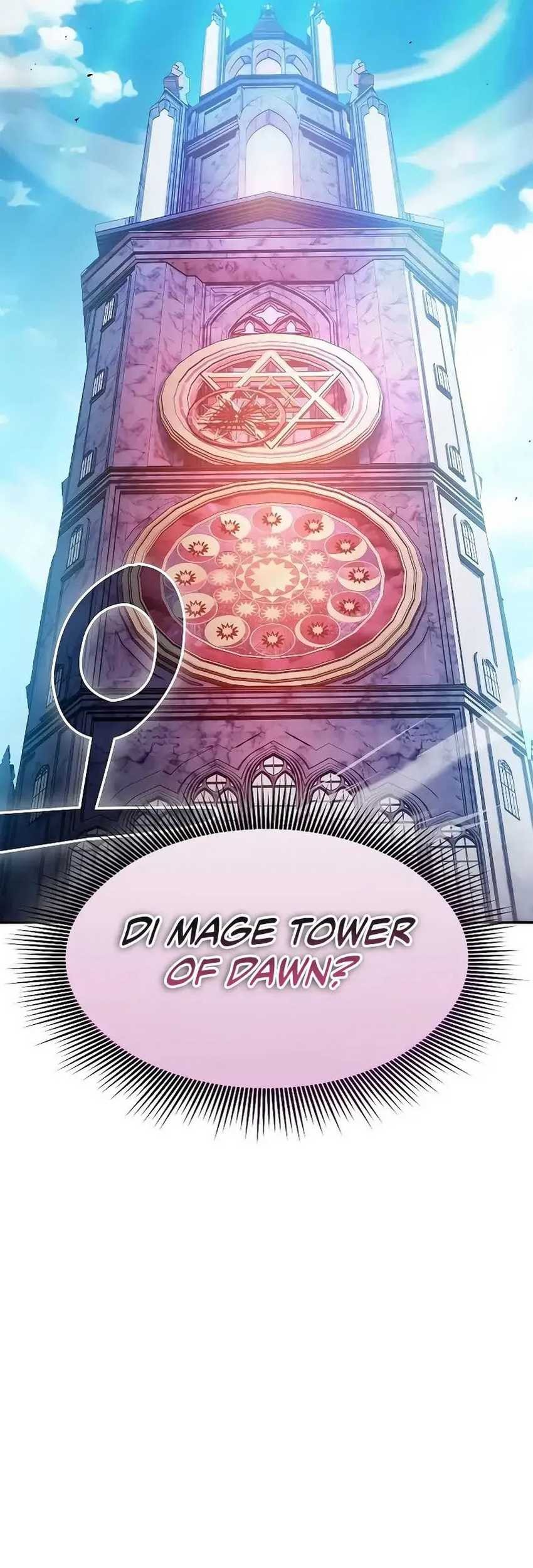 Chapter 77 - halaman 12