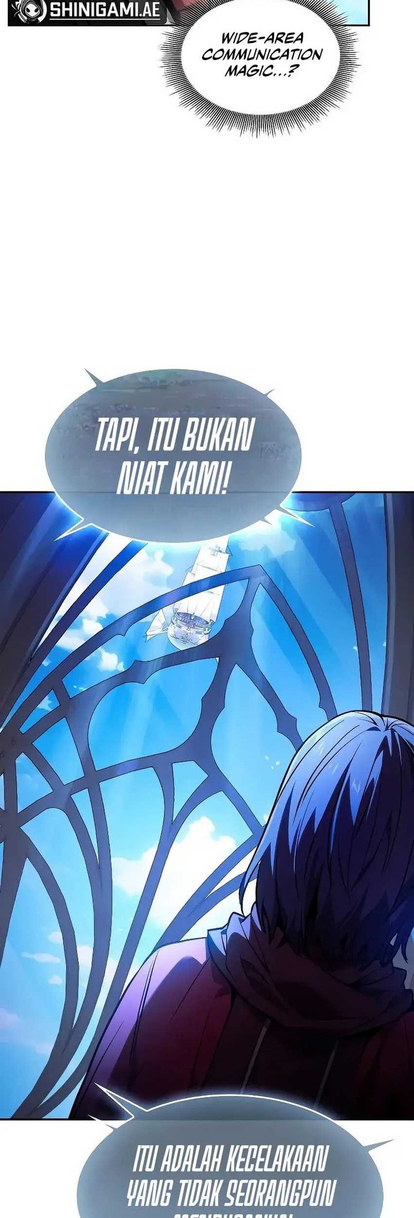 Chapter 77 - halaman 15