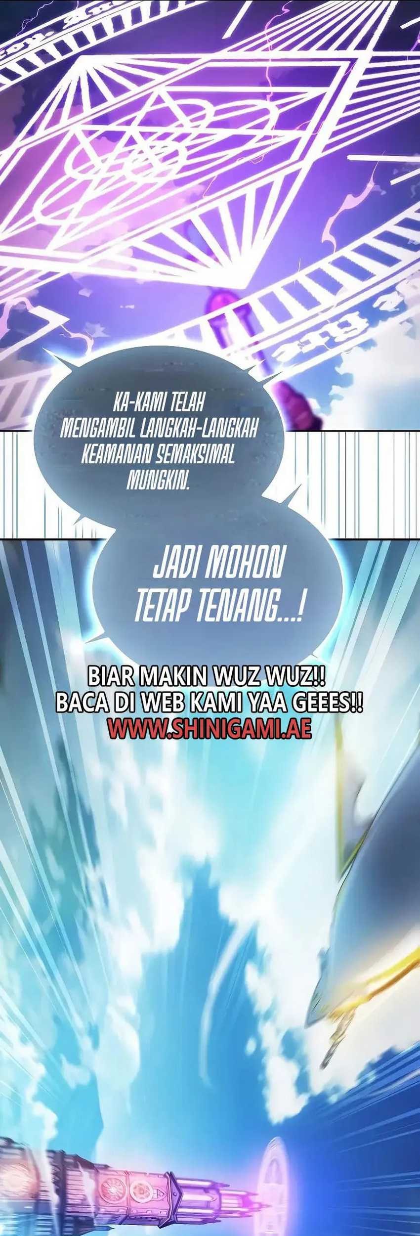 Chapter 77 - halaman 17