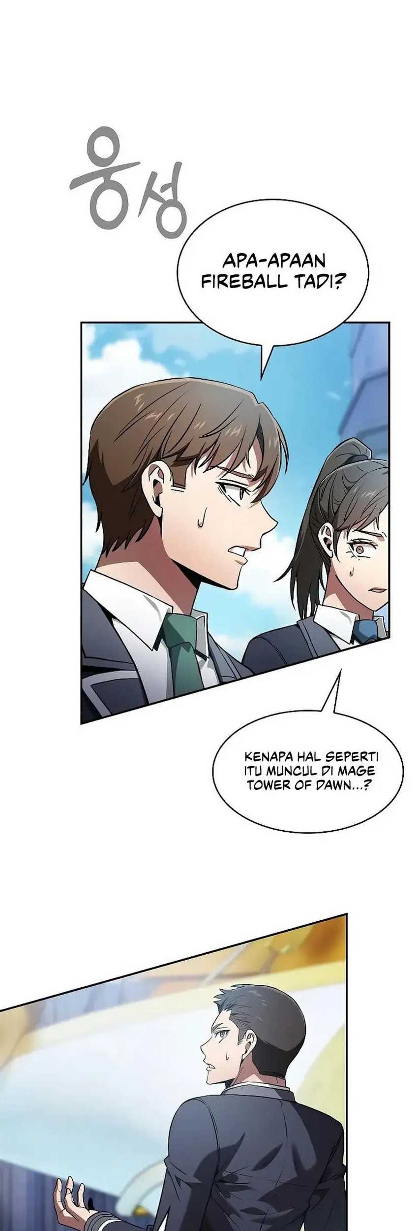 Chapter 77 - halaman 20