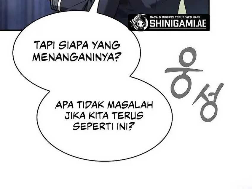 Chapter 77 - halaman 21