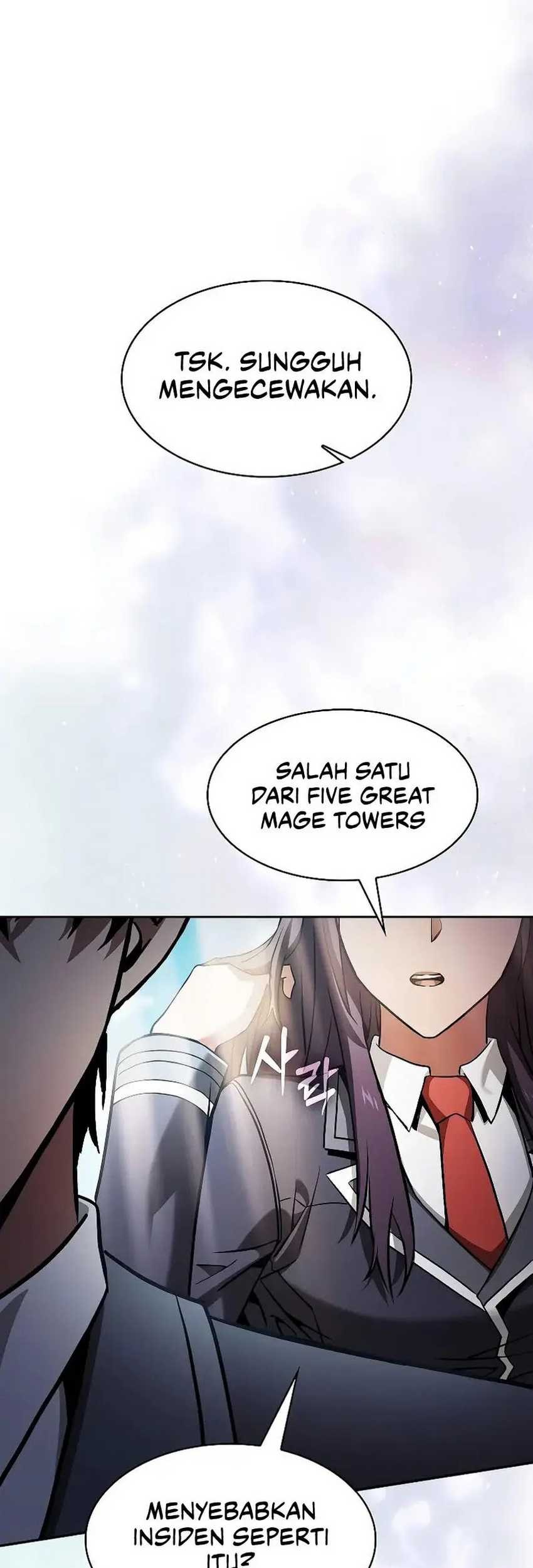 Chapter 77 - halaman 22