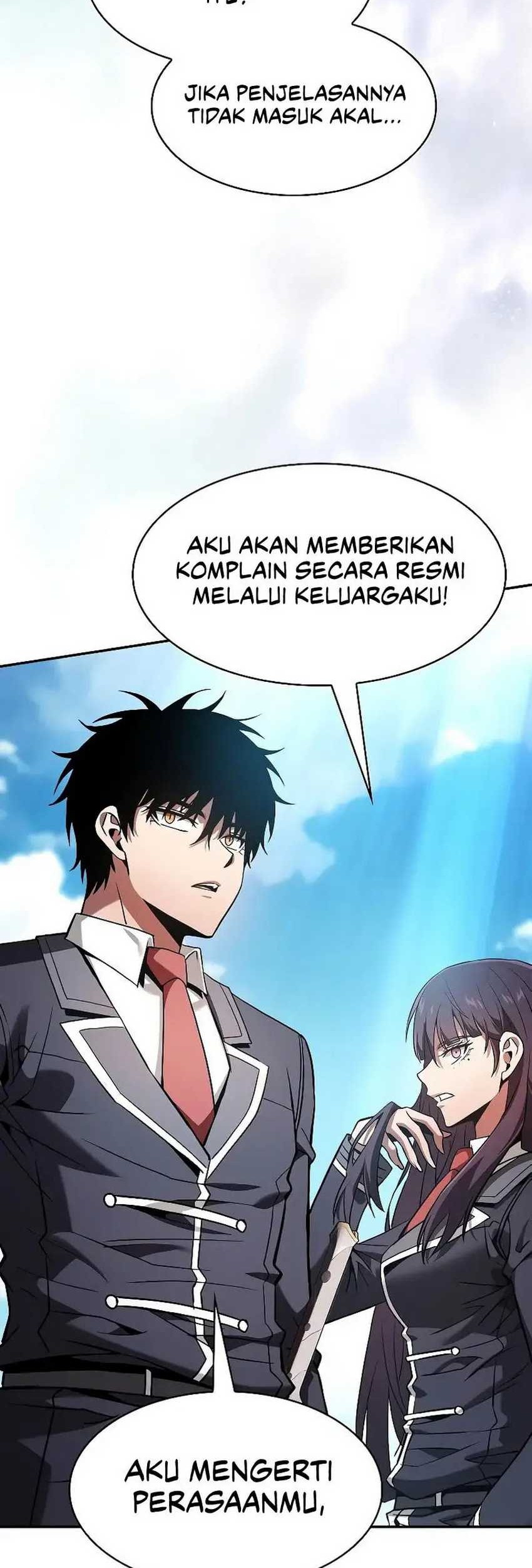 Chapter 77 - halaman 23
