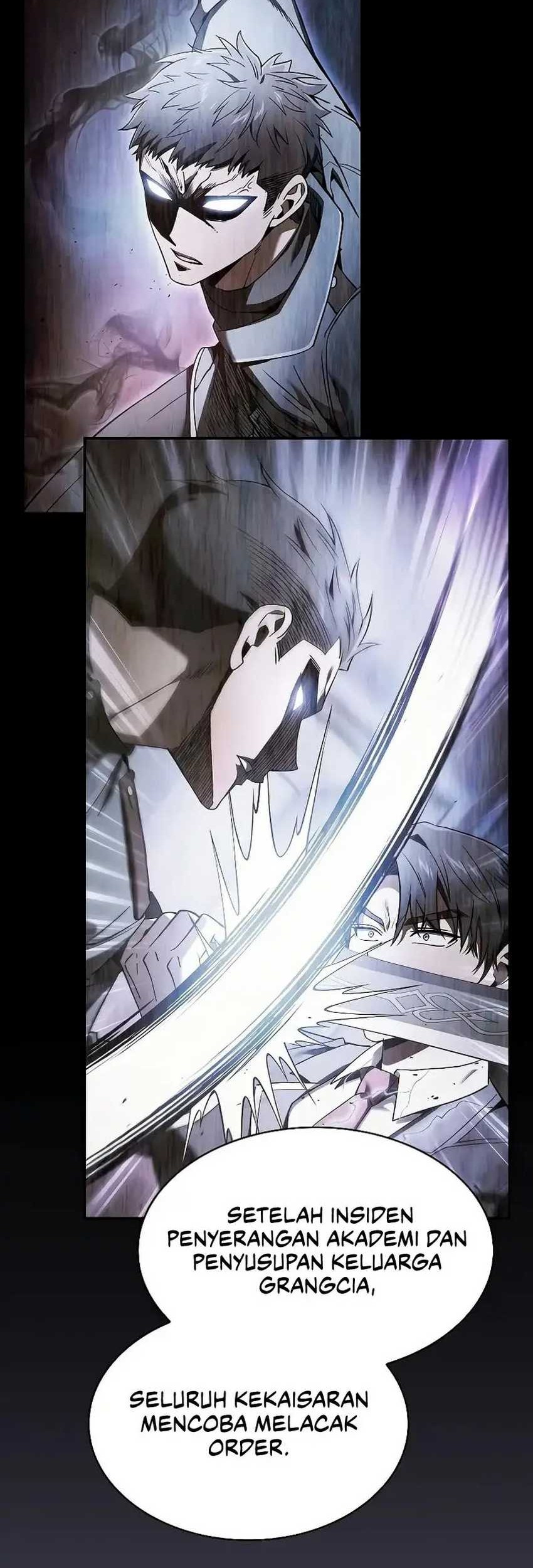 Chapter 77 - halaman 28