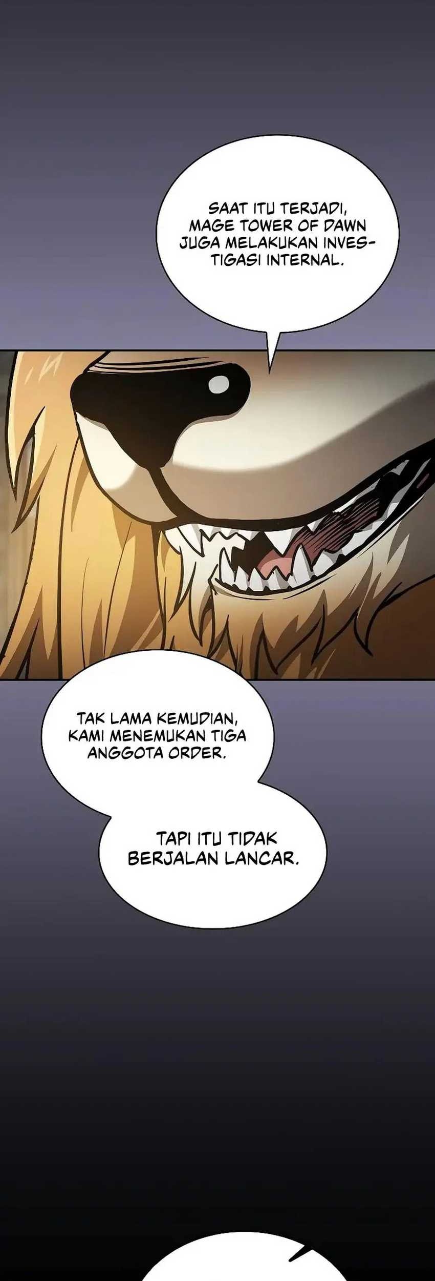 Chapter 77 - halaman 29