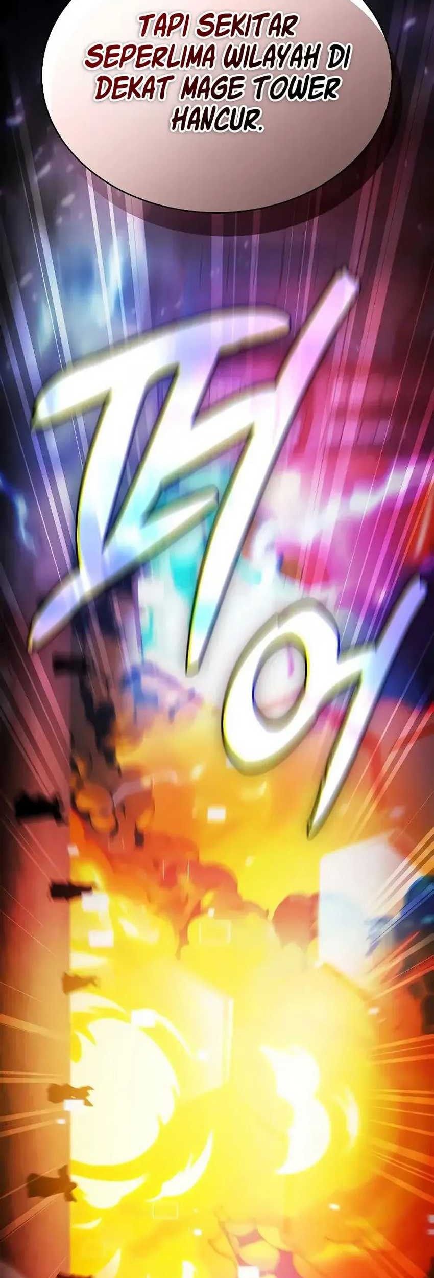 Chapter 77 - halaman 33