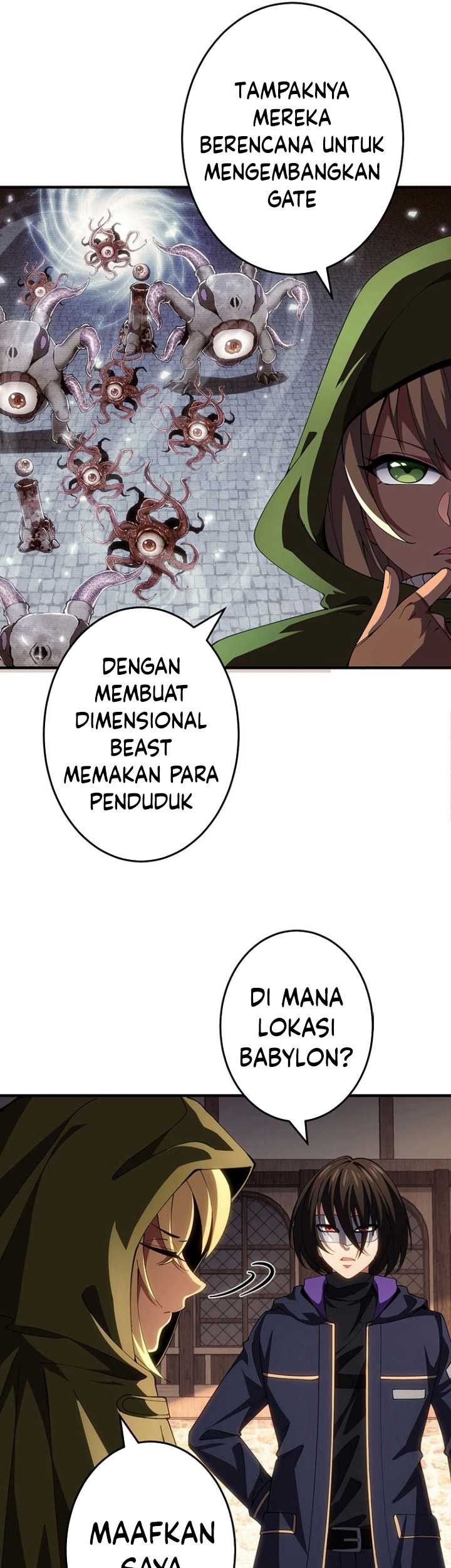 Chapter 13 - halaman 19