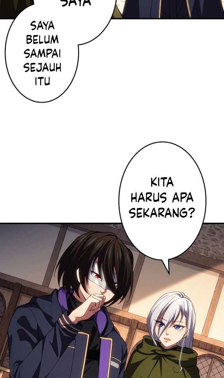 Chapter 13 - halaman 20