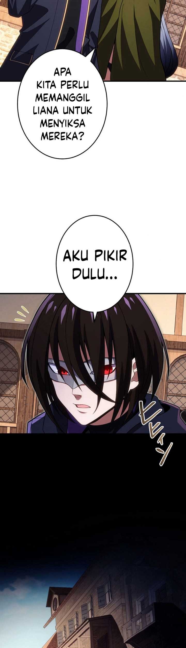 Chapter 13 - halaman 21