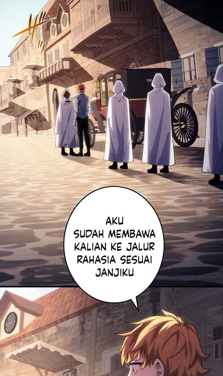 Chapter 13 - halaman 22