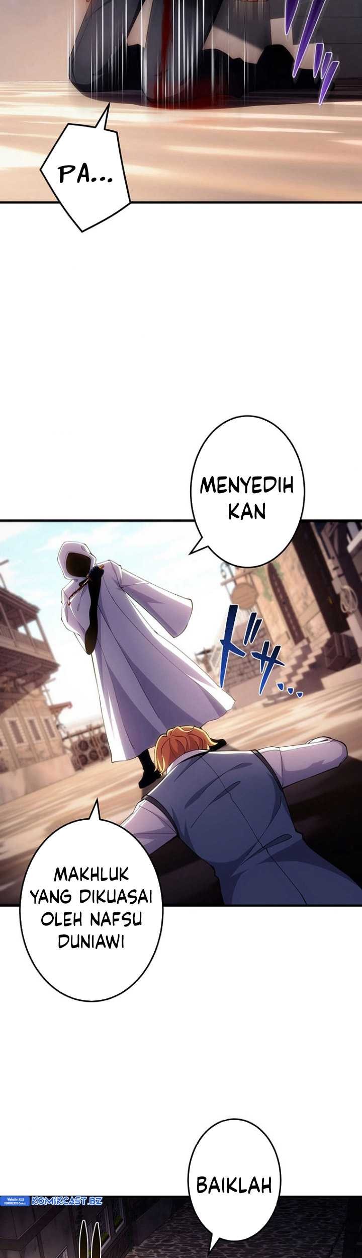 Chapter 13 - halaman 25