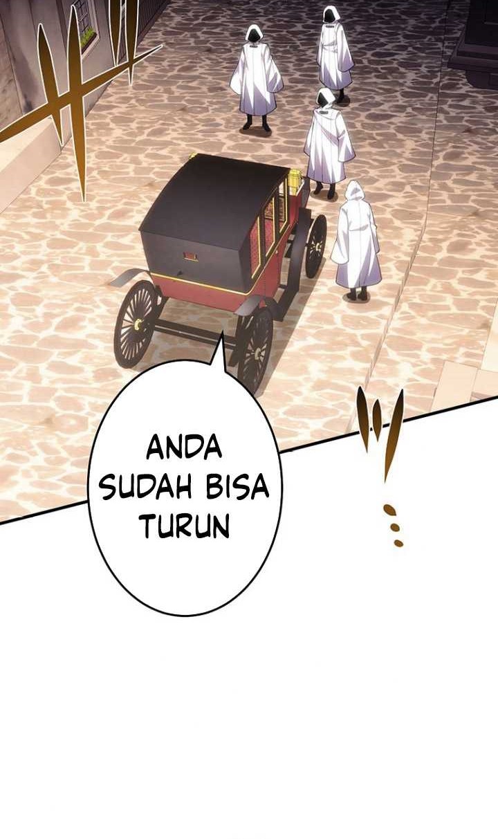 Chapter 13 - halaman 26