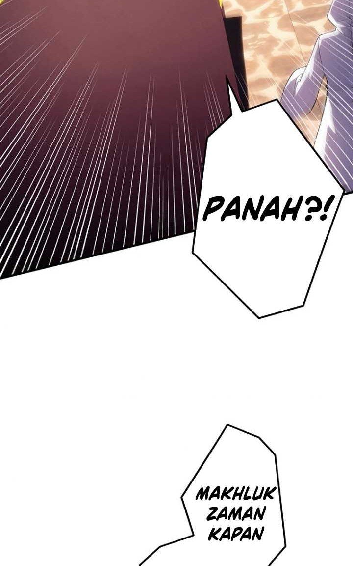 Chapter 13 - halaman 28