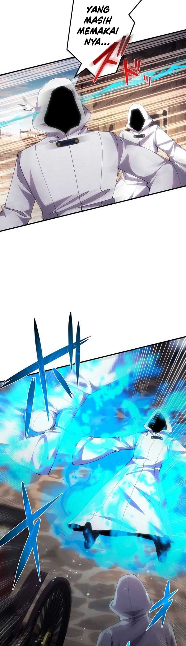 Chapter 13 - halaman 29