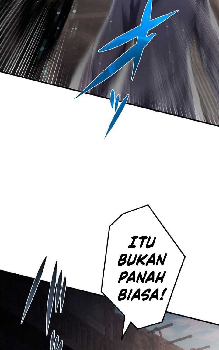 Chapter 13 - halaman 30