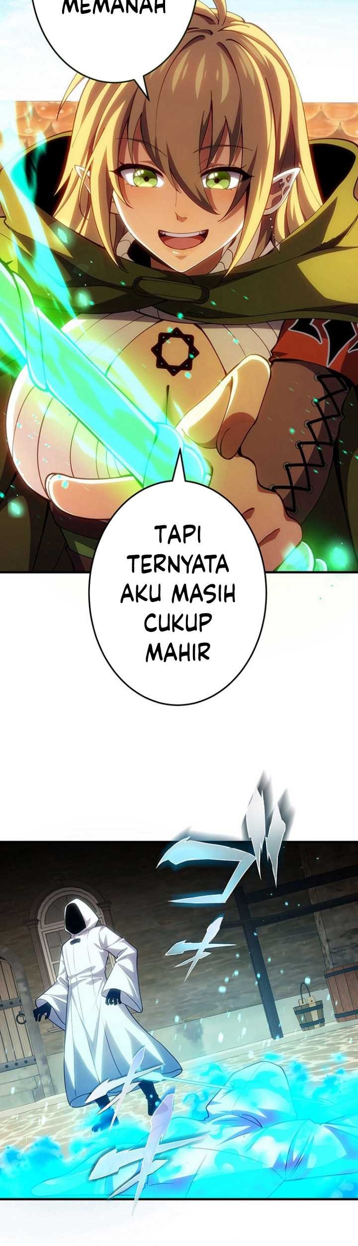 Chapter 13 - halaman 33