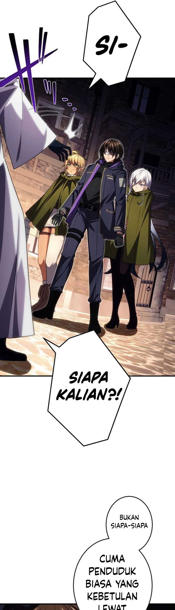 Chapter 13 - halaman 35