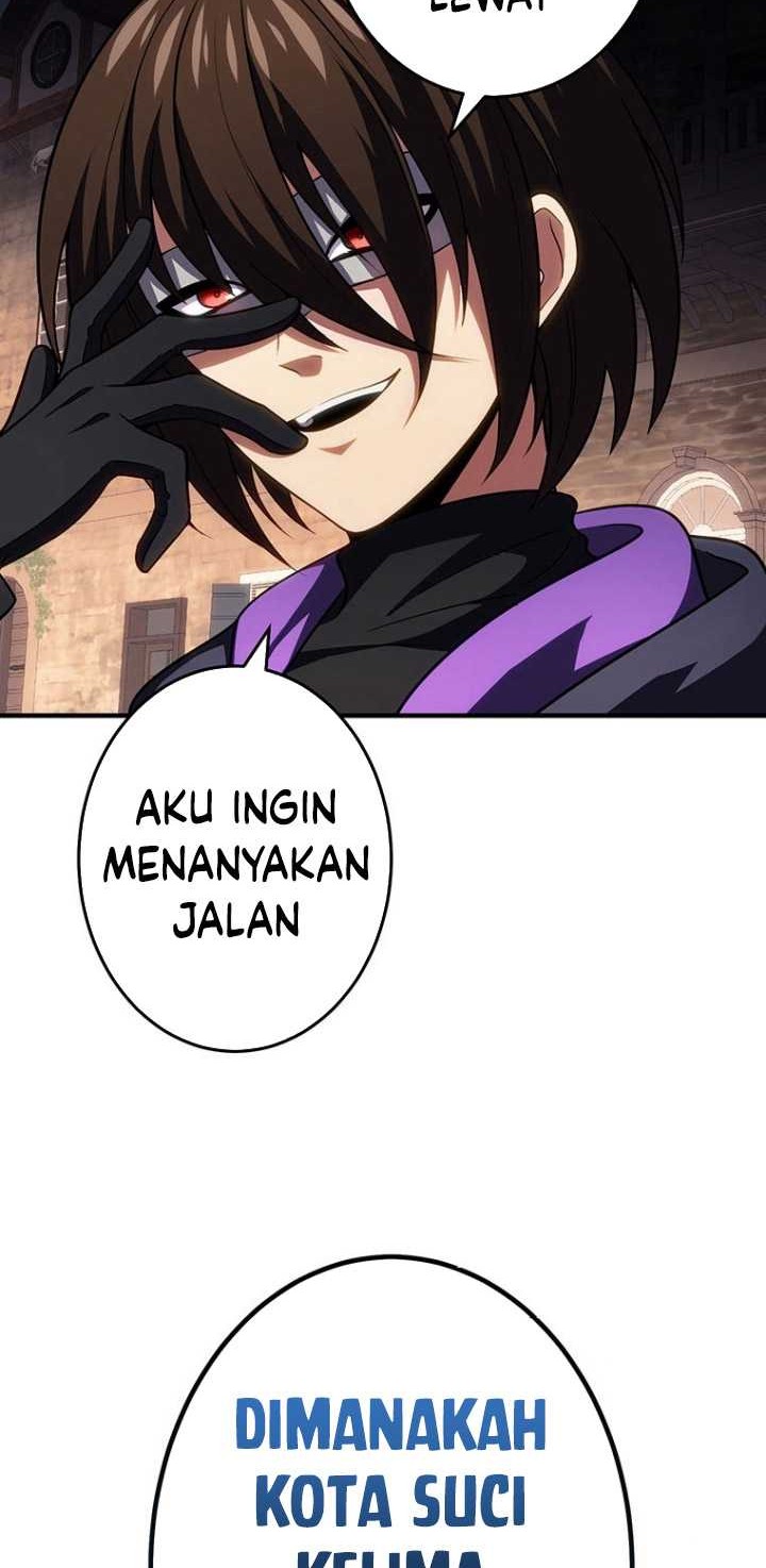 Chapter 13 - halaman 36