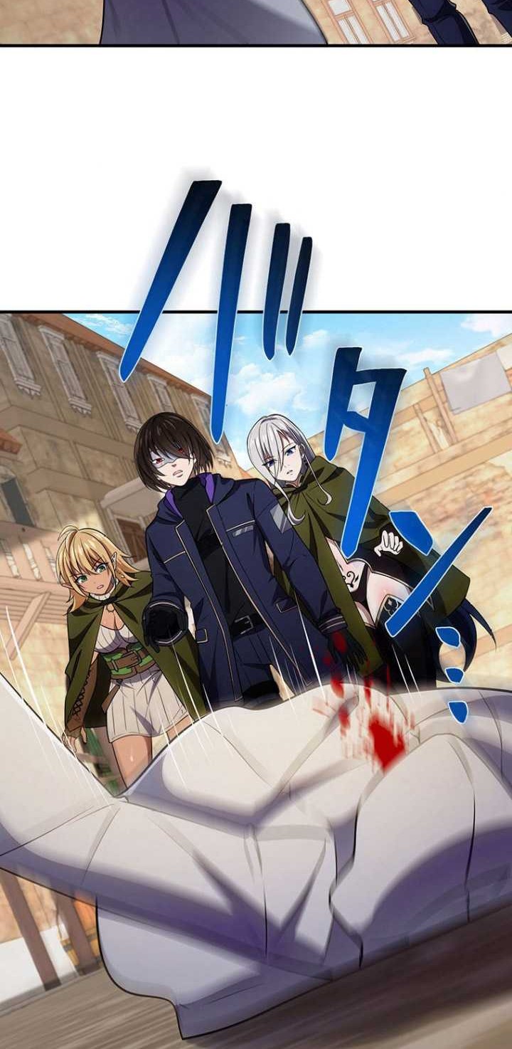 Chapter 13 - halaman 38
