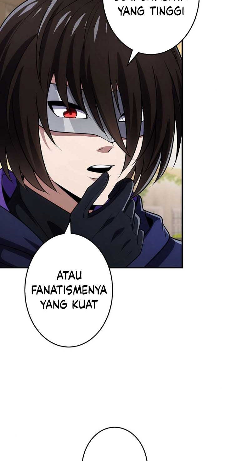 Chapter 13 - halaman 40