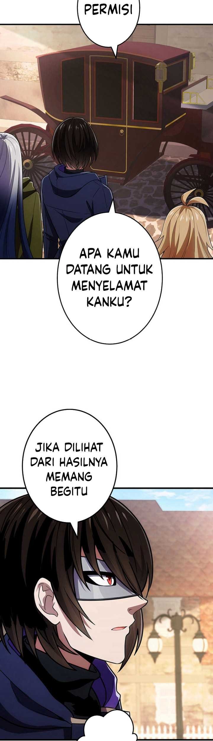 Chapter 13 - halaman 41
