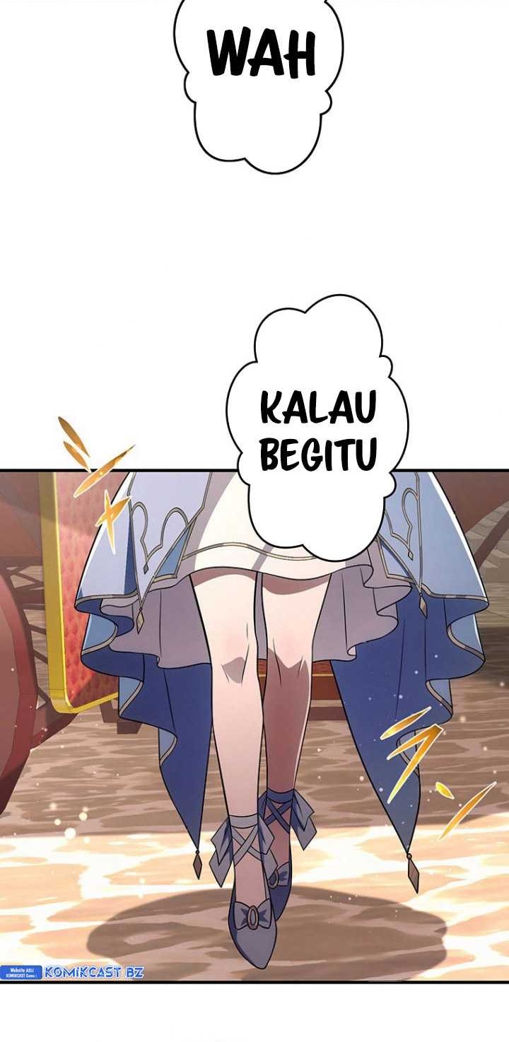 Chapter 13 - halaman 42